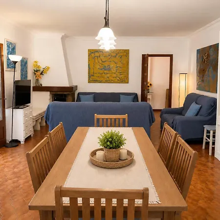 Cuarassa Pollença
